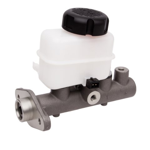 DFC 01-06 Hyundai Santa Fe Brake Master Cylinder