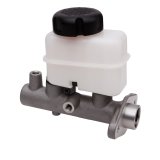 DFC 02-06 Hyundai Sonata Brake Master Cylinder thumbnail 1