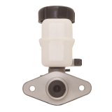 DFC 02-06 Hyundai Sonata Brake Master Cylinder thumbnail 2