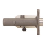 DFC 02-06 Hyundai Sonata Brake Master Cylinder thumbnail 3