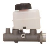 DFC 02-06 Hyundai Sonata Brake Master Cylinder thumbnail 4