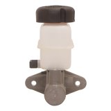 DFC 02-06 Hyundai Sonata Brake Master Cylinder thumbnail 5