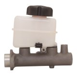DFC 02-06 Hyundai Sonata Brake Master Cylinder thumbnail 6