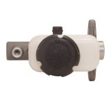 DFC 02-06 Hyundai Sonata Brake Master Cylinder thumbnail 7