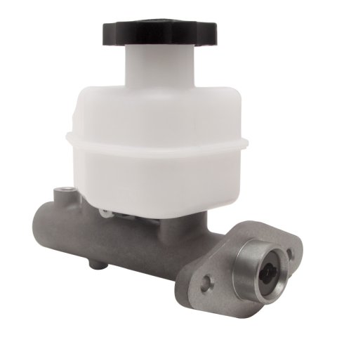 DFC 03-07 Hyundai Tiburon Brake Master Cylinder