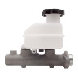 DFC 03-07 Hyundai Tiburon Brake Master Cylinder thumbnail 2