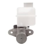 DFC 03-07 Hyundai Tiburon Brake Master Cylinder thumbnail 3