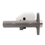 DFC 03-07 Hyundai Tiburon Brake Master Cylinder thumbnail 4