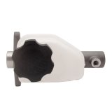 DFC 03-07 Hyundai Tiburon Brake Master Cylinder thumbnail 5