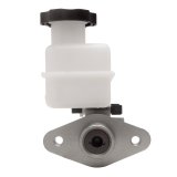 DFC 03-07 Hyundai Tiburon Brake Master Cylinder thumbnail 6