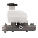 DFC 03-07 Hyundai Tiburon Brake Master Cylinder thumbnail 7