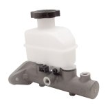 DFC 03-07 Hyundai Tiburon Brake Master Cylinder thumbnail 8
