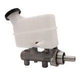 DFC 05-05 Hyundai Tucson Brake Master Cylinder thumbnail 1