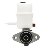DFC 05-05 Hyundai Tucson Brake Master Cylinder thumbnail 2