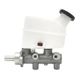 DFC 05-05 Hyundai Tucson Brake Master Cylinder thumbnail 3