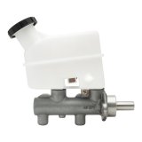 DFC 05-05 Hyundai Tucson Brake Master Cylinder thumbnail 4