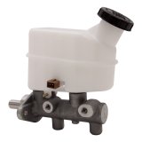 DFC 05-05 Hyundai Tucson Brake Master Cylinder thumbnail 5