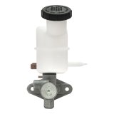 DFC 05-05 Hyundai Tucson Brake Master Cylinder thumbnail 6