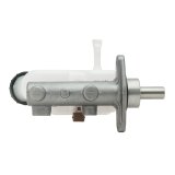 DFC 05-05 Hyundai Tucson Brake Master Cylinder thumbnail 7