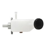 DFC 05-05 Hyundai Tucson Brake Master Cylinder thumbnail 8