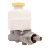DFC 2007 Hyundai Tiburon Brake Master Cylinder thumbnail 1