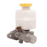 DFC 2007 Hyundai Tiburon Brake Master Cylinder thumbnail 2