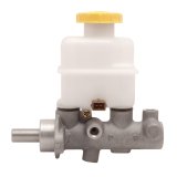 DFC 2007 Hyundai Tiburon Brake Master Cylinder thumbnail 3