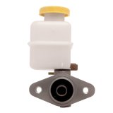 DFC 2007 Hyundai Tiburon Brake Master Cylinder thumbnail 4