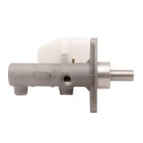 DFC 2007 Hyundai Tiburon Brake Master Cylinder thumbnail 5