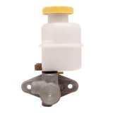 DFC 2007 Hyundai Tiburon Brake Master Cylinder thumbnail 8