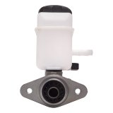 DFC 05-11 Hyundai Sonata Brake Master Cylinder thumbnail 2
