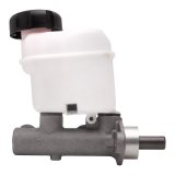 DFC 05-11 Hyundai Sonata Brake Master Cylinder thumbnail 3