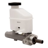 DFC 07-10 Hyundai Elantra Brake Master Cylinder thumbnail 1