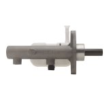 DFC 07-10 Hyundai Elantra Brake Master Cylinder thumbnail 2