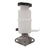 DFC 07-10 Hyundai Elantra Brake Master Cylinder thumbnail 3