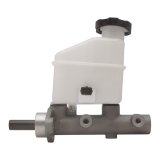 DFC 07-10 Hyundai Elantra Brake Master Cylinder thumbnail 4