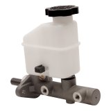 DFC 07-10 Hyundai Elantra Brake Master Cylinder thumbnail 5