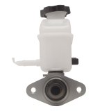DFC 07-10 Hyundai Elantra Brake Master Cylinder thumbnail 6