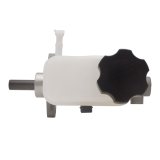 DFC 07-10 Hyundai Elantra Brake Master Cylinder thumbnail 7