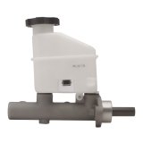 DFC 07-10 Hyundai Elantra Brake Master Cylinder thumbnail 8
