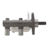 DFC 07-10 Hyundai Elantra Brake Master Cylinder thumbnail 2