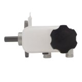 DFC 07-10 Hyundai Elantra Brake Master Cylinder thumbnail 4