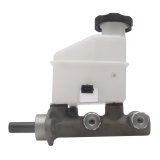 DFC 07-10 Hyundai Elantra Brake Master Cylinder thumbnail 8