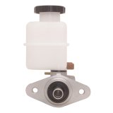 DFC 07-08 Hyundai Tiburon Brake Master Cylinder thumbnail 2