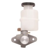 DFC 07-08 Hyundai Tiburon Brake Master Cylinder thumbnail 3