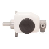 DFC 07-08 Hyundai Tiburon Brake Master Cylinder thumbnail 4