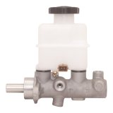 DFC 07-08 Hyundai Tiburon Brake Master Cylinder thumbnail 5