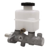 DFC 07-08 Hyundai Tiburon Brake Master Cylinder thumbnail 6
