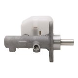 DFC 07-08 Hyundai Tiburon Brake Master Cylinder thumbnail 7