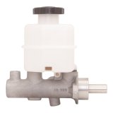 DFC 07-08 Hyundai Tiburon Brake Master Cylinder thumbnail 8